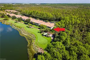 3952 Forest Glen Blvd, Naples, FL 34114 - Photo 28
