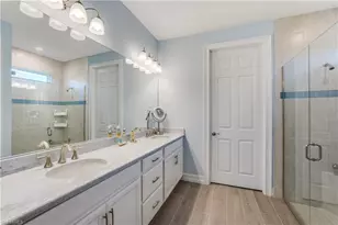 14471 Stillwater Way, Naples, FL 34114 - Photo 14