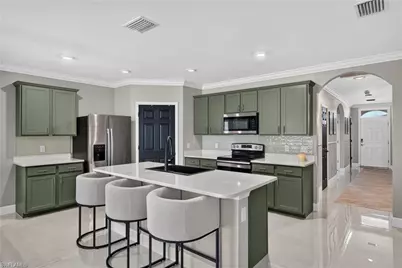 3172 Estancia Ln, Cape Coral, FL 33909 - Photo 8