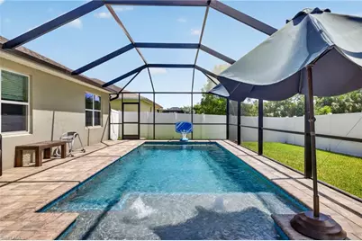3172 Estancia Ln, Cape Coral, FL 33909 - Photo 26