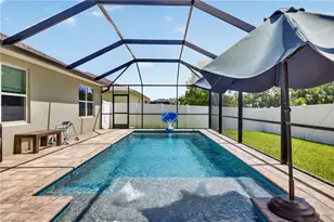 3172 Estancia Ln, Cape Coral, FL 33909 - Photo 26