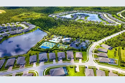 3172 Estancia Ln, Cape Coral, FL 33909 - Photo 34