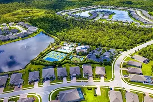 3172 Estancia Ln, Cape Coral, FL 33909 - Photo 34
