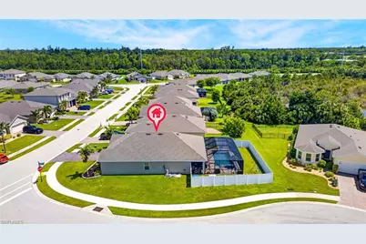 3172 Estancia Ln, Cape Coral, FL 33909 - Photo 28