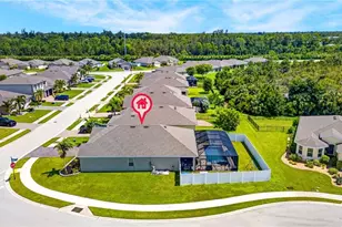 3172 Estancia Ln, Cape Coral, FL 33909 - Photo 28