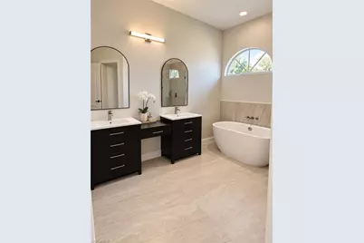 [Address not provided], Naples, FL 34104 - Photo 16