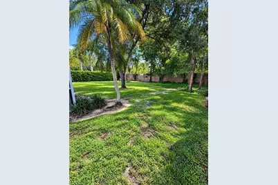 [Address not provided], Naples, FL 34104 - Photo 12