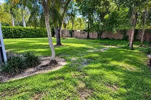 [Address not provided], Naples, FL 34104 - Photo 12