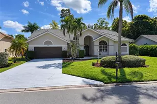 [Address not provided], Naples, FL 34104 - Photo 2
