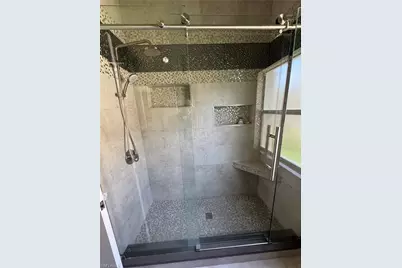 [Address not provided], Naples, FL 34104 - Photo 14