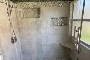 [Address not provided], Naples, FL 34104 - Photo 14