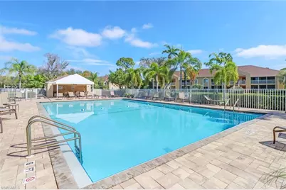 3170 Seasons Way #814, Estero, FL 33928 - Photo 24