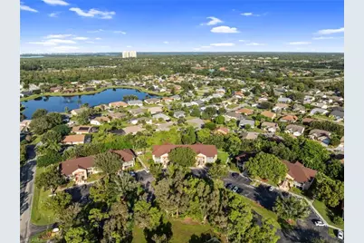 3170 Seasons Way #814, Estero, FL 33928 - Photo 30