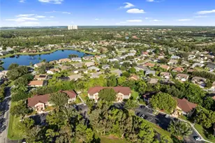 3170 Seasons Way, Estero, FL 33928 - Photo 30
