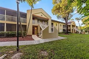3170 Seasons Way, Estero, FL 33928 - Photo 1