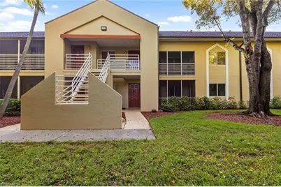 3170 Seasons Way #814, Estero, FL 33928 - Photo 34