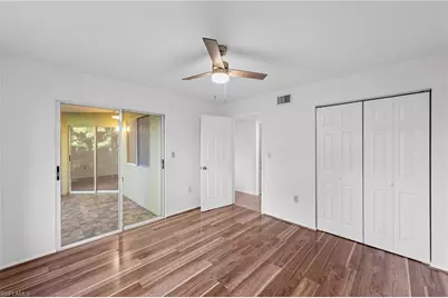 3170 Seasons Way #814, Estero, FL 33928 - Photo 16