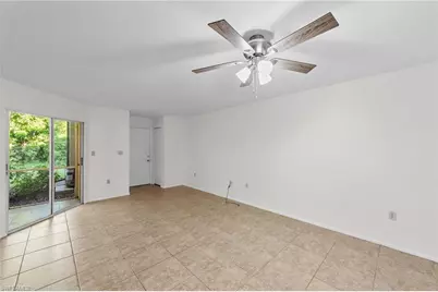 3170 Seasons Way #814, Estero, FL 33928 - Photo 8