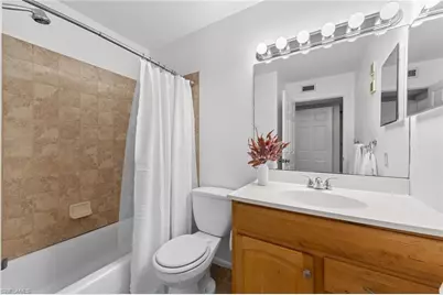 3170 Seasons Way #814, Estero, FL 33928 - Photo 18