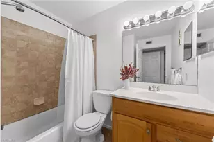 3170 Seasons Way, Estero, FL 33928 - Photo 18