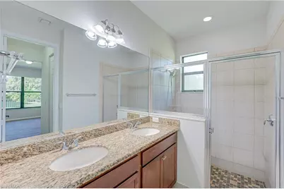 5422 Useppa Dr, Ave Maria, FL 34142 - Photo 18
