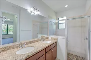 5422 Useppa Dr, Ave Maria, FL 34142 - Photo 18