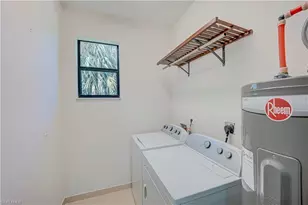 5422 Useppa Dr, Ave Maria, FL 34142 - Photo 24