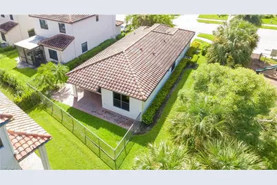 5422 Useppa Dr, Ave Maria, FL 34142 - Photo 28