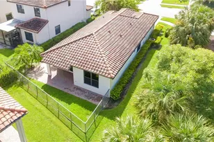 5422 Useppa Dr, Ave Maria, FL 34142 - Photo 28