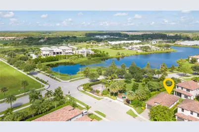 5422 Useppa Dr, Ave Maria, FL 34142 - Photo 30