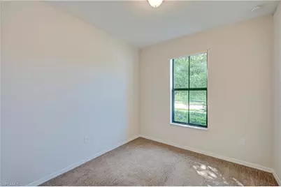 5422 Useppa Dr, Ave Maria, FL 34142 - Photo 20