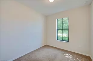 5422 Useppa Dr, Ave Maria, FL 34142 - Photo 20