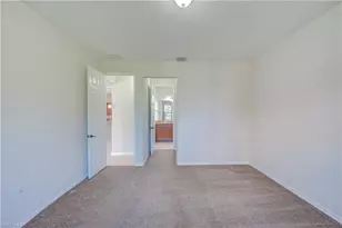 5422 Useppa Dr, Ave Maria, FL 34142 - Photo 16