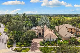 8886 Shenendoah Cir, Naples, FL 34113 - Photo 2