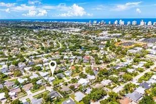 1228 Lastrada Ln, Naples, FL 34103 - Photo 1