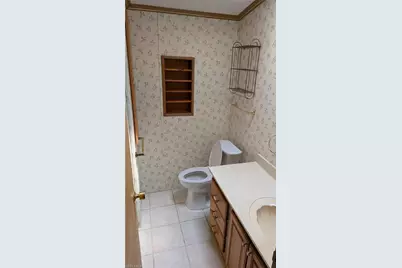 20157 Lime Tree Ln, Estero, FL 33928 - Photo 10