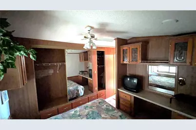 20157 Lime Tree Ln, Estero, FL 33928 - Photo 8