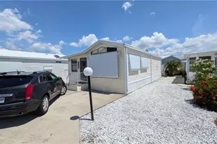 20157 Lime Tree Ln, Estero, FL 33928 - Photo 1