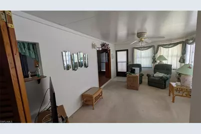 20157 Lime Tree Ln, Estero, FL 33928 - Photo 2