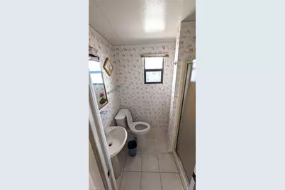 20157 Lime Tree Ln, Estero, FL 33928 - Photo 12