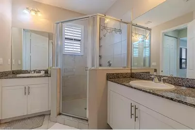 8732 Madrid Cir, Naples, FL 34104 - Photo 4