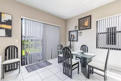 8732 Madrid Cir, Naples, FL 34104 - Photo 8