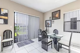 8732 Madrid Cir, Naples, FL 34104 - Photo 8