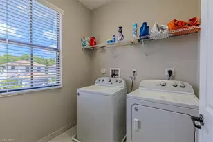 8732 Madrid Cir, Naples, FL 34104 - Photo 14