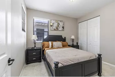 8732 Madrid Cir, Naples, FL 34104 - Photo 6