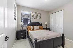 8732 Madrid Cir, Naples, FL 34104 - Photo 6