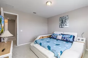 8732 Madrid Cir, Naples, FL 34104 - Photo 2