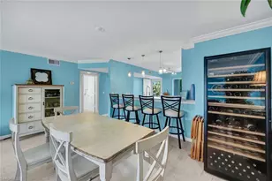 3072 Sandpiper Bay Cir, Naples, FL 34112 - Photo 4