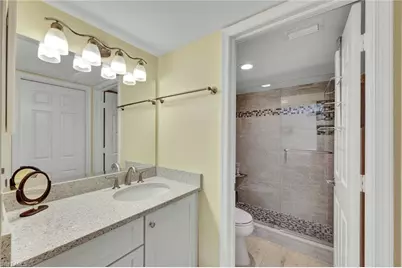 3072 Sandpiper Bay Cir #M204, Naples, FL 34112 - Photo 8