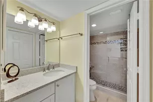 3072 Sandpiper Bay Cir, Naples, FL 34112 - Photo 8